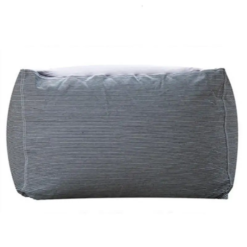 Sedia Cadir Boozled Copridivano sandaleler Fauteuil детская кровать Armut Koltuk Cadeira Puff Asiento кресло Beanbag Bean Bag Диван