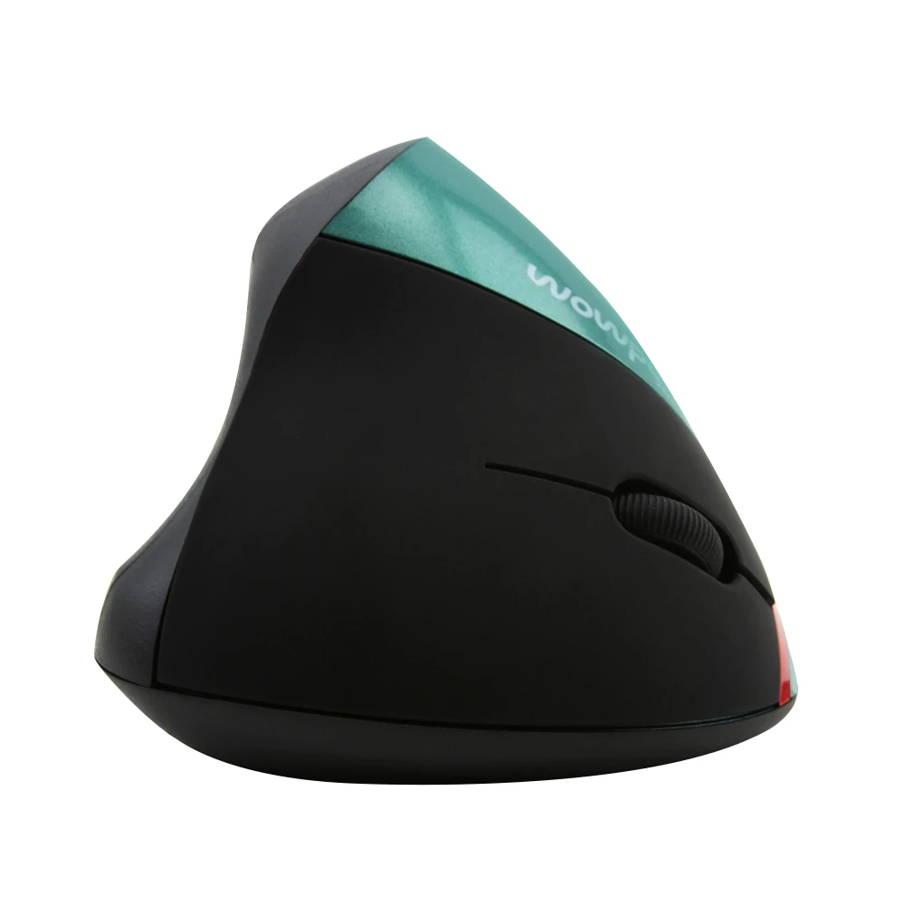 vertical mouse vertical mouse