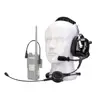 Walkie Talkie Parts 