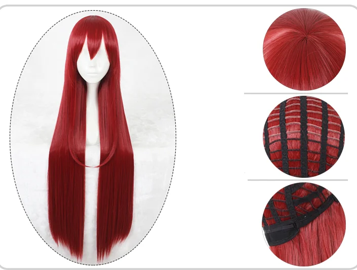 F%PYPQPEX@28HH(53ZKG]4I_副本