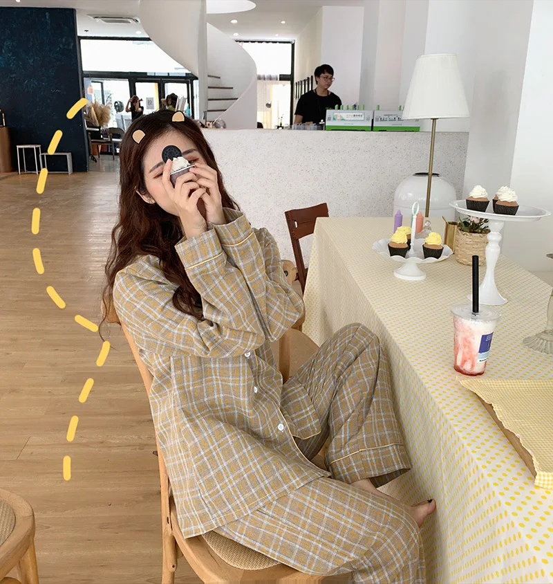 11660215867_1361291466