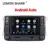 Android Auto RCD360 PRO NONAME Car Radio Carplay New RCD330 MIB Radio Для VW Golf 5 6 Jetta MK5 MK6 Tiguan CC Polo Passat