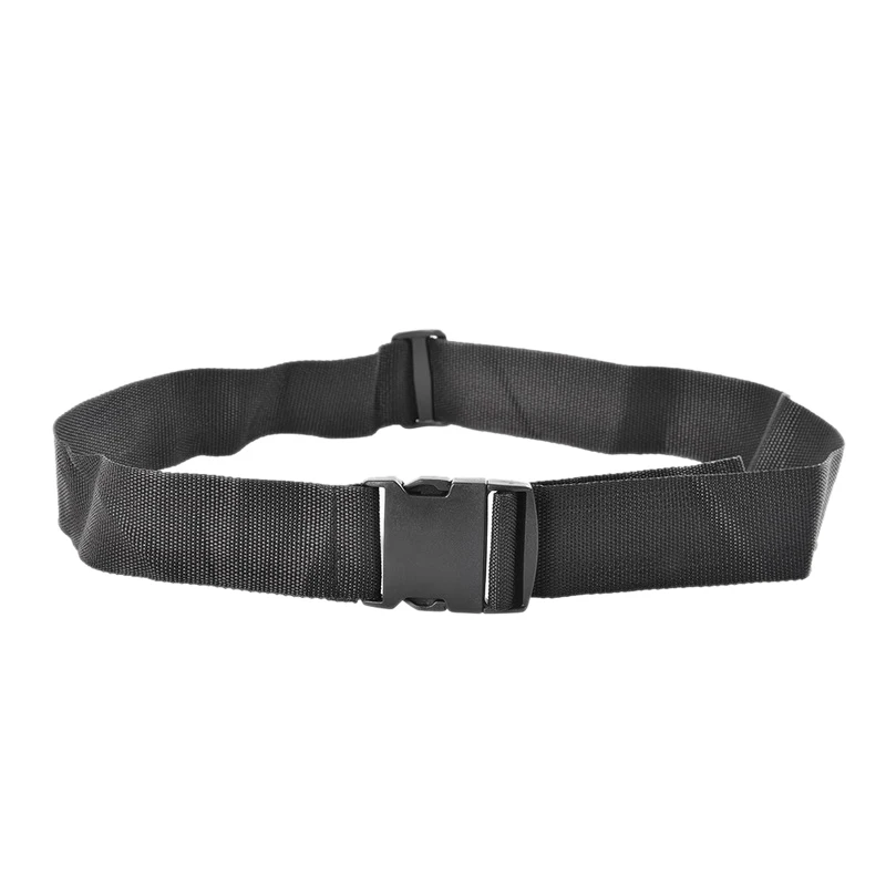 Pouch Hand Tools Hardware Storage Tools Bag For Electrician 600D Oxford Cloth Waist Belt Bags Pocket Tool Storage Tool