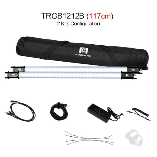 NanGuang-LED-Tube-Light-RGB-Color-Photography-Light-Handheld-Light-Stick-with-Built-in-battery-For.jpg_640x640