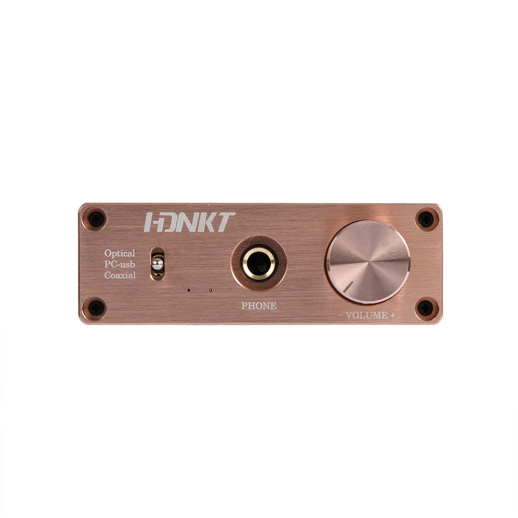 20# декодер аудио конвертер NK-P90 с USB/волокно/коаксиальный цифровой аудио amplifie-r DA-C декодер аудио конвертер