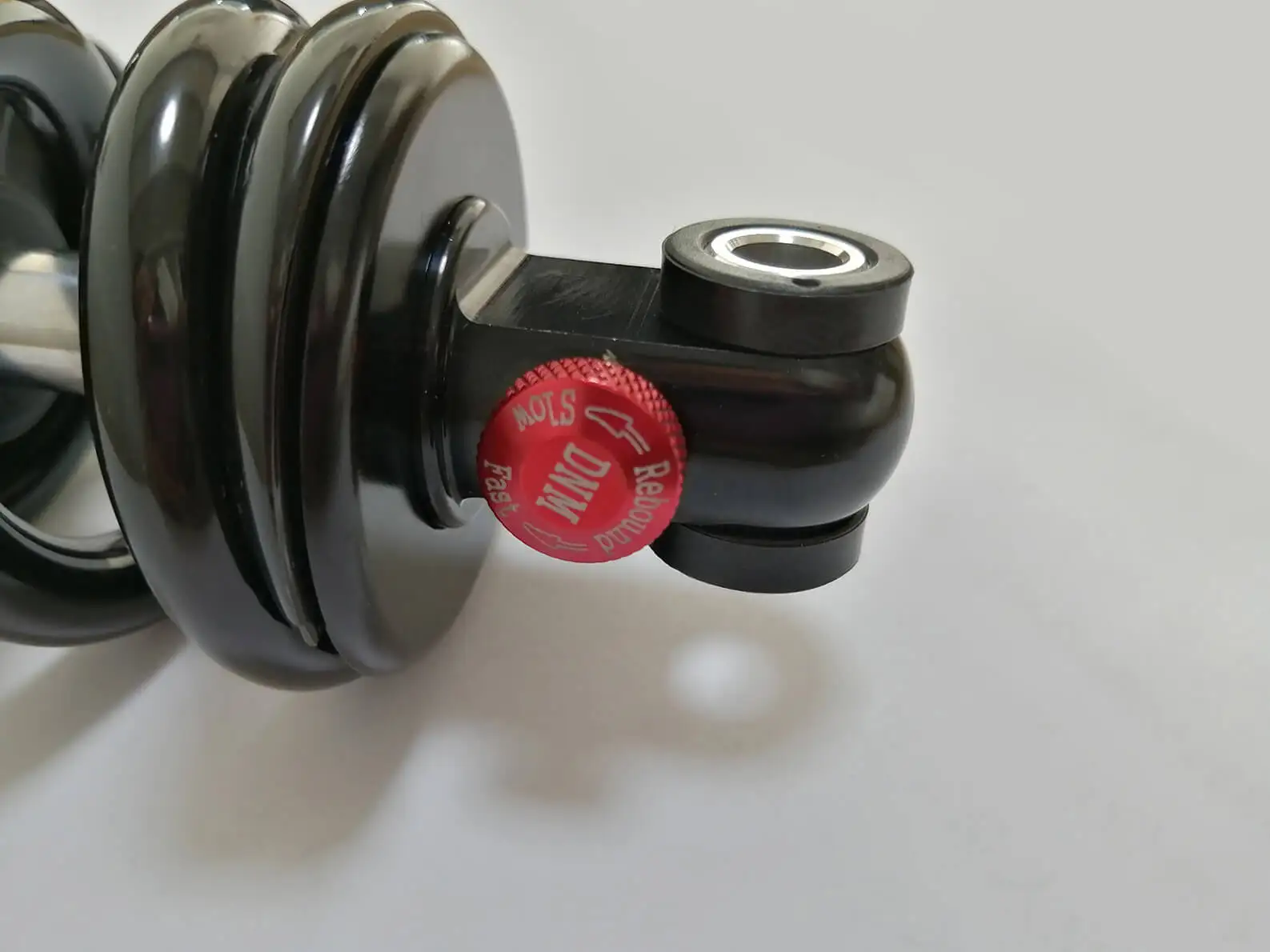 Бамперный диск для кроссфита FITNESSPORT rcp22 20