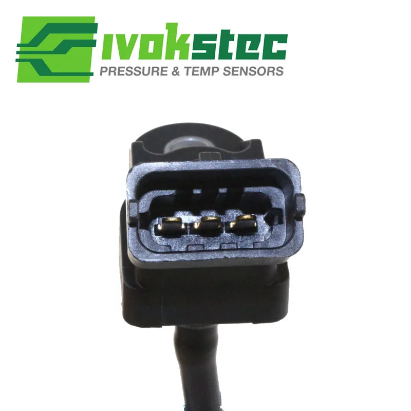 HTB1OljiXOnrK1Rjy1Xcq6yeDVXaz