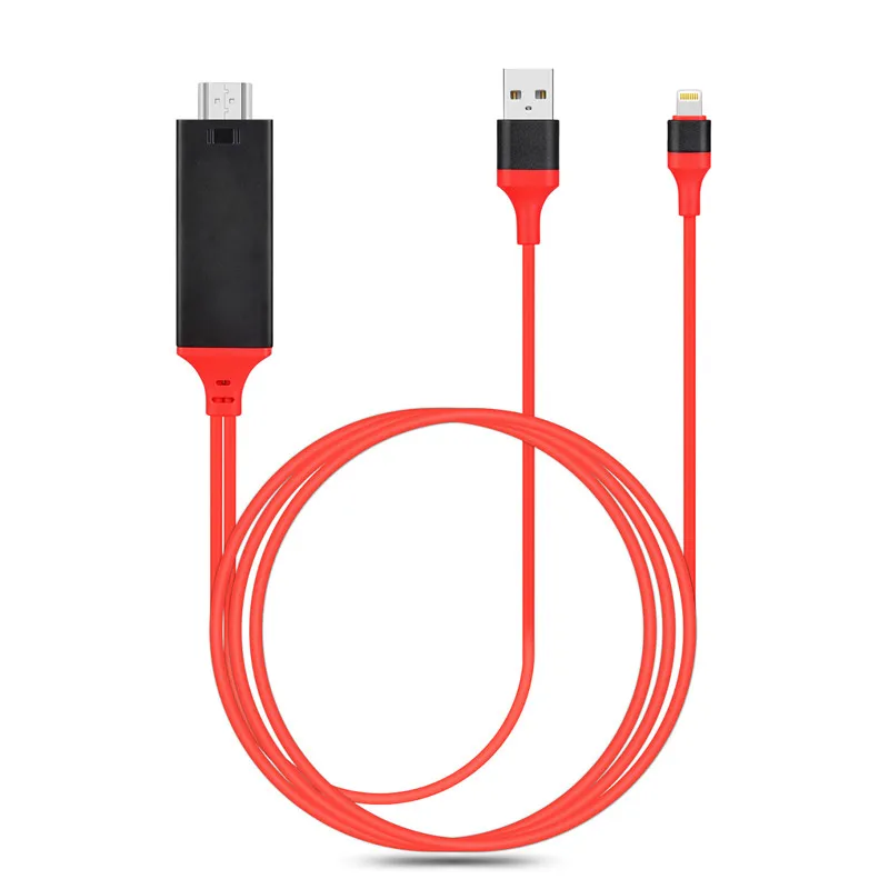 

20190110801 rong li IDE Hard Drive Ribbon Cable 44 Pin IDE Extension Data Ribbon Cable Line Dual Device High Quality66