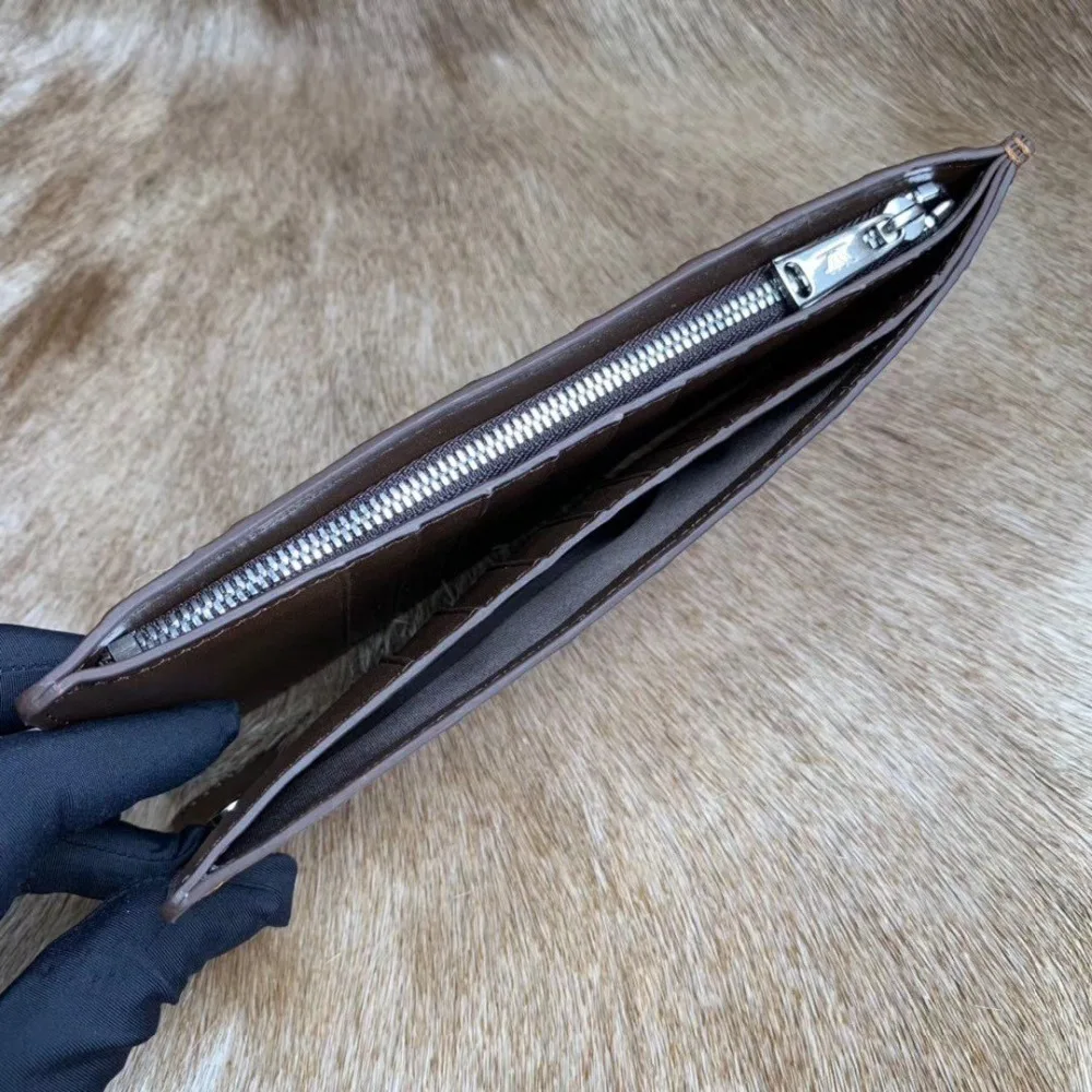 1561090908_2863412636_5