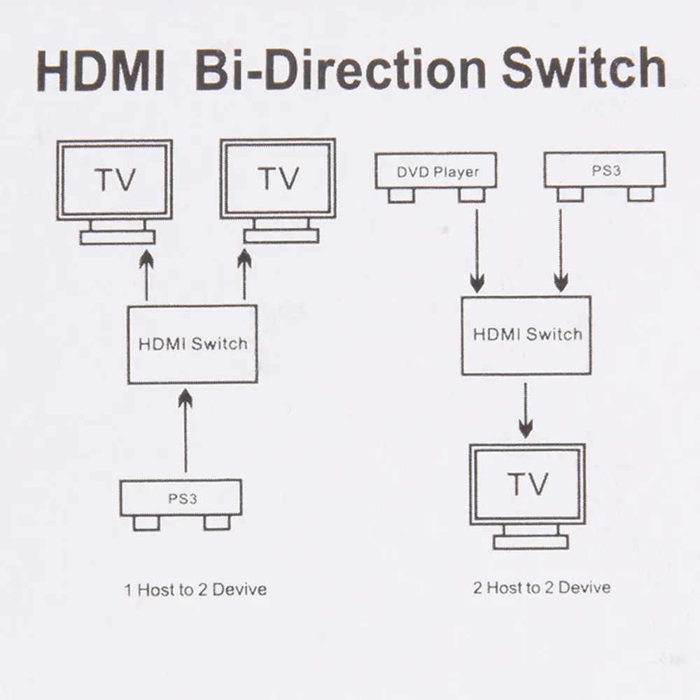 434835_bedc1f147554404ab4a101a24931a2f6