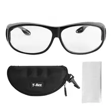 1320NM лазерное излучение защитные очки для защиты глаз При фотоэпиляции