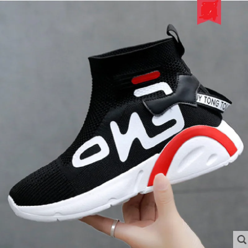 QQ截图20191009154035