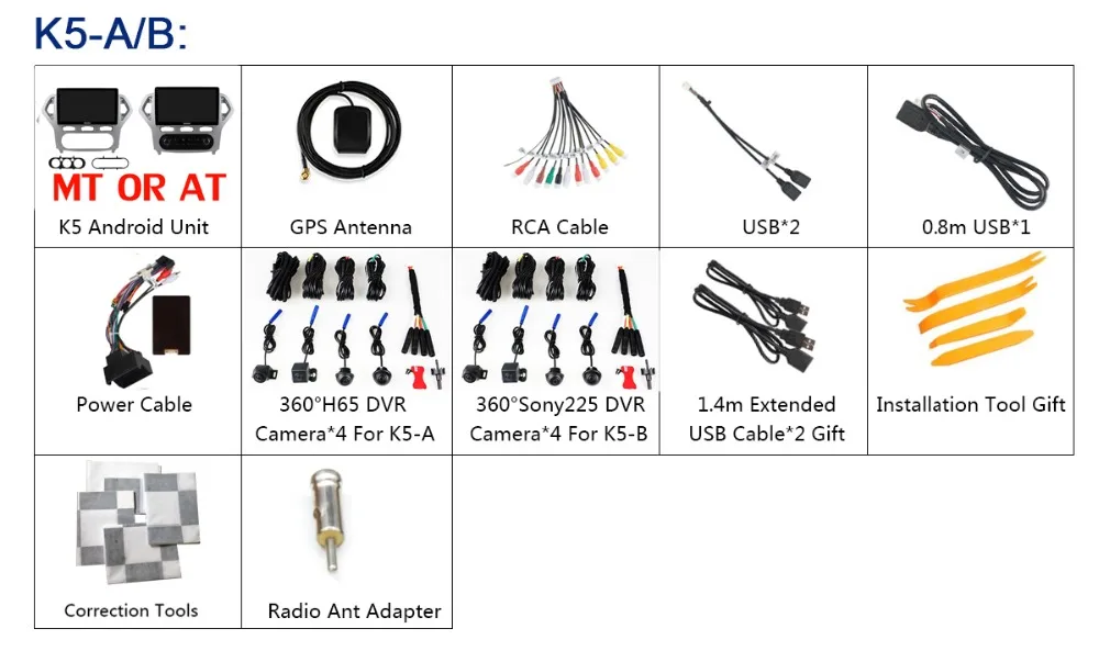 Top 360°Panoramic Camera 4G LTE 8Core 4G+64G Android 9.0 Car Multimedia Player Radio For Ford Mondeo 2017-2010 GPS SPDIF DSP CarPlay 29 Top 360°Panoramic Camera 4G LTE 8Core 4G+64G Android 9.0 Car Multimedia Player Radio For Ford Mondeo 2017-2010 GPS SPDIF DSP CarPlay 29