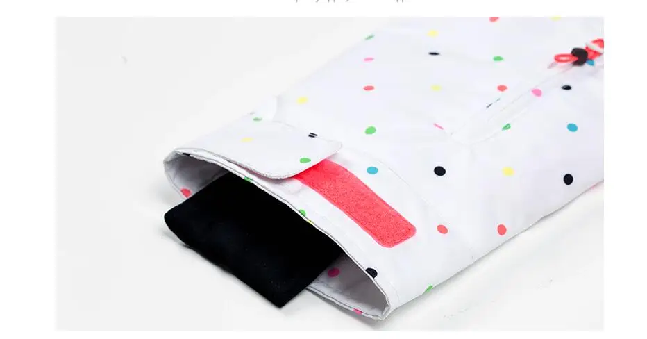 QQ截图20191028142428