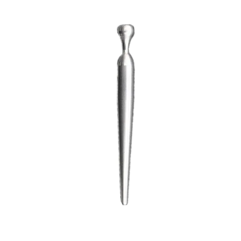 Интимные игрушки для мужчин XLYXCXA044 из нержавеющей стали|penis plug|plug penischastity penis |