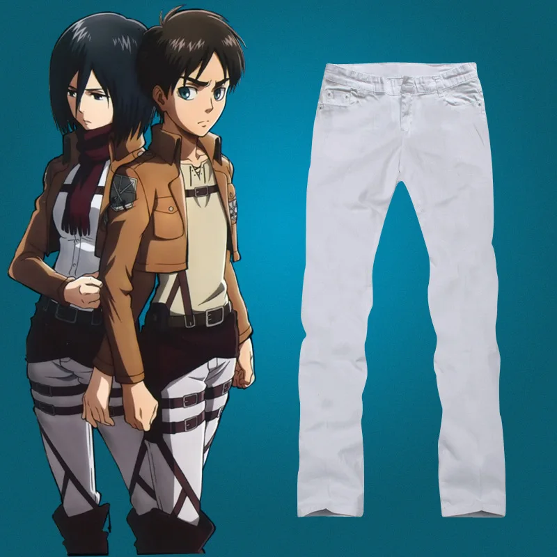 Japanese Hoodie Attack on Titan Cloak Shingeki no Kyojin Scouting Legion Cosplay Costume anime cosplay green Cape mens clothes