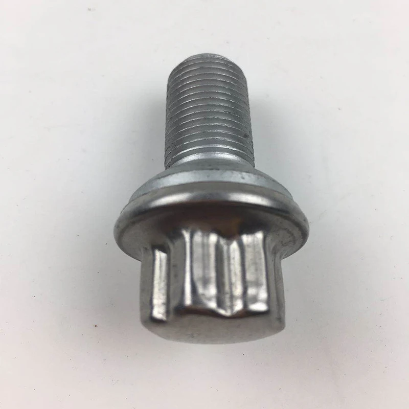 0009905107-