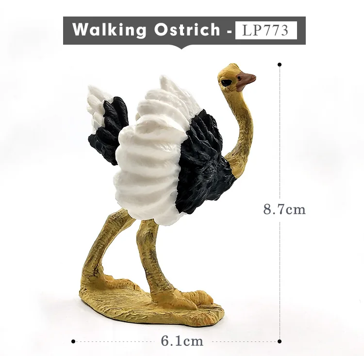 详情页-2款-鸵鸟_02