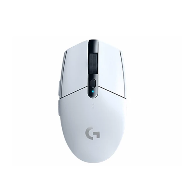 最も 机機鼠 ゲーミングマウス G3-PRO 有線 ライト 23 0204 01