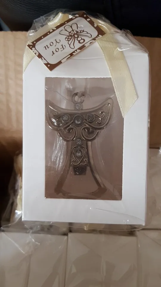 UTB8a53sMVfFXKJk43Otq6xIPFXar