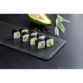 

Avocado Roll