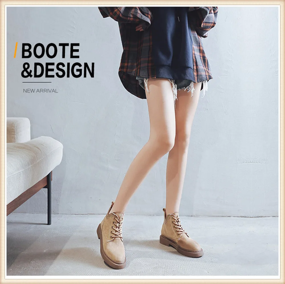 women boot xq2