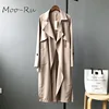 Coats 