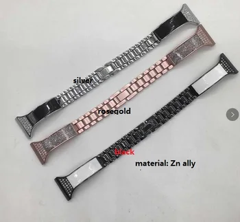 

30pcs. Quick Release Watch Band WristStrap For Watch GT2 46mm .new 22mm ally band