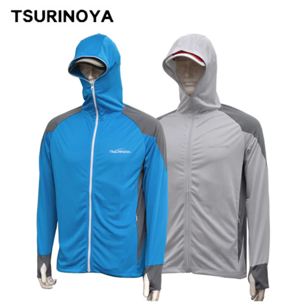 Джерси для рыбалки с капюшоном. Одежда от ультрафиолета. Одежда от ультрафиолета. Одежда от ультрафиолета. Рыболовное джерси с капюшоном уф защита.