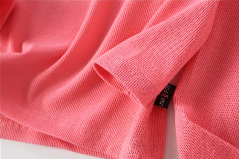 New Fashion Baby Girl pajamas For Kids Boys Children Clothes Autumn Winter Toddler Set Pink Soft Comfortable Long sleeve 7 Years (9)