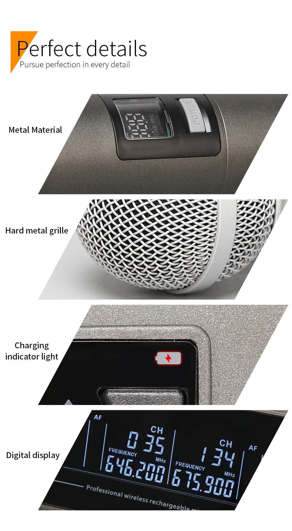 充电无线一拖二-详情_10