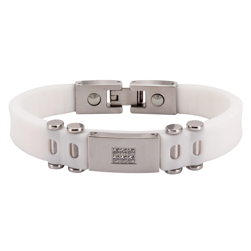 AQB-1956-7K (2)