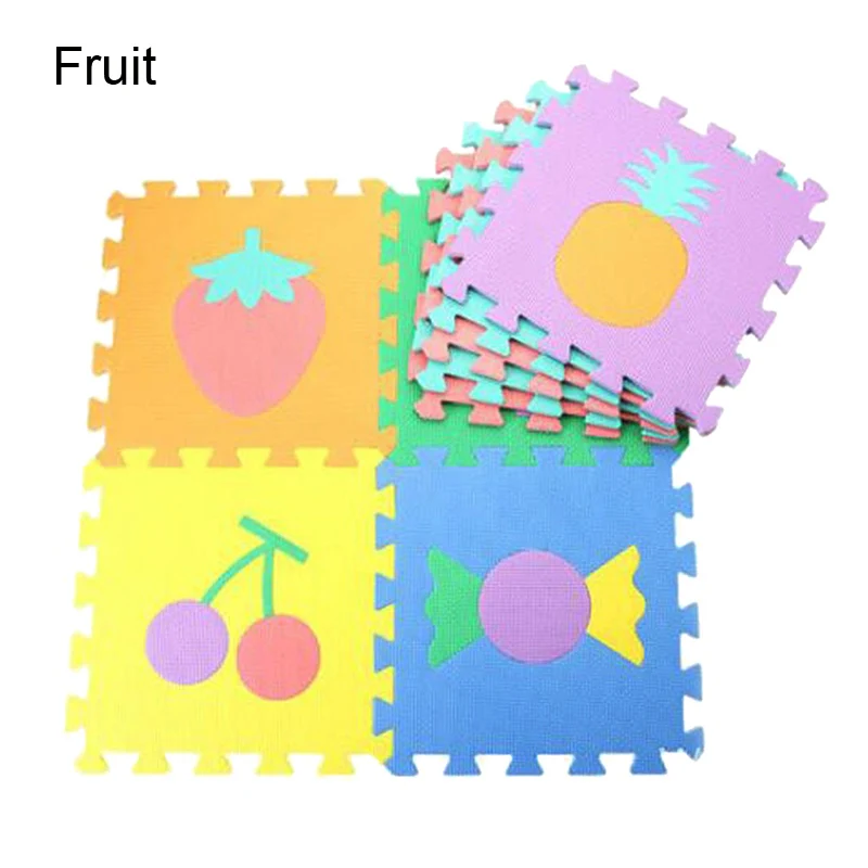 HTB1wSDZKXXXXXXnXFXXq6xXFXXX8