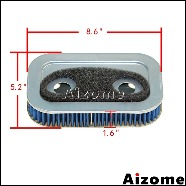 hd-1388-bu (2)109