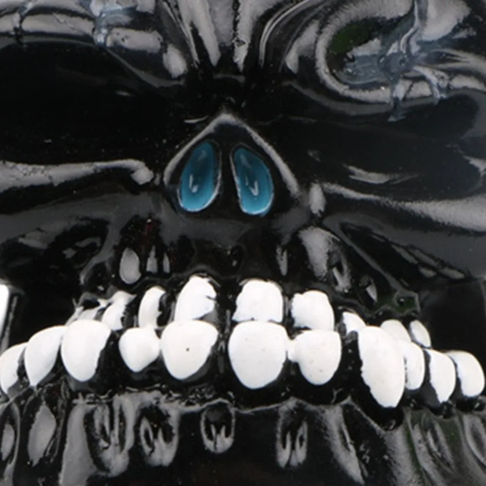 QP4857401-C-20190522-1