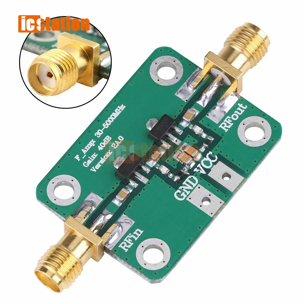 MRA135A (4)