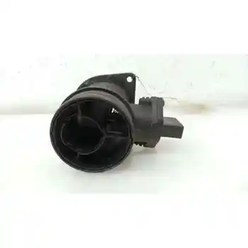 

0281002463 AIR FLOW sensor VOLKSWAGEN LT CLOSED BOX/COMBI (MOD. 1997)