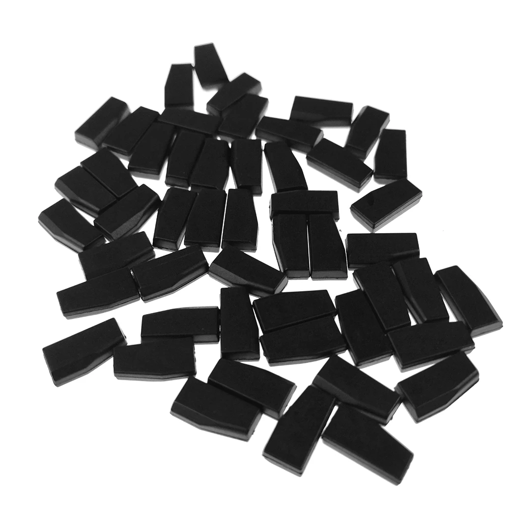 10-pz-lotto-originale-KD-ID4C-4D-G-48-46-copia-di-chip-ID46-ID48-ID4D