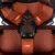 HeXinYan Custom LOGO Автомобильные коврики для Mercedes Benz все модели E C SLK G GLS GLC CLA ML GLK GLA GLE R A B CLK GL CLS S Class