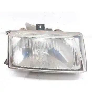 

6K1941016L RIGHT HEADLIGHT SEAT IBIZA (6K)