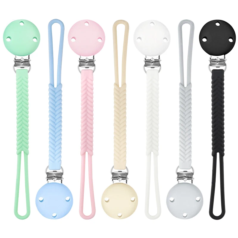 Рисунок 2 - Подарок для детского праздника