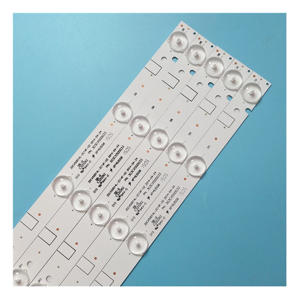 LT-50E350 LT-50E560 LE-5018 LE-5029 TF-LED50S7T2 LED Ʈ Ʈ, RLDED5078A-F ZDCX50D14R-ZC14F-01 ZDCX50D14L-ZC14F-01