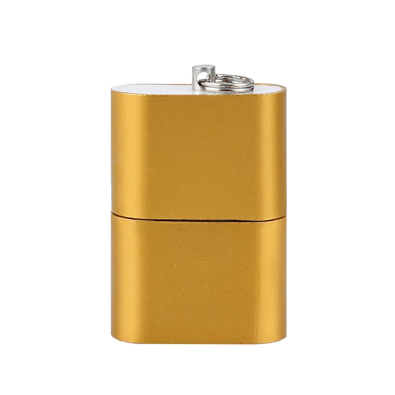Портативный мини USB 2,0 Micro SD TF T-Flash карта памяти адаптер флэш-накопитель флэш-память SD