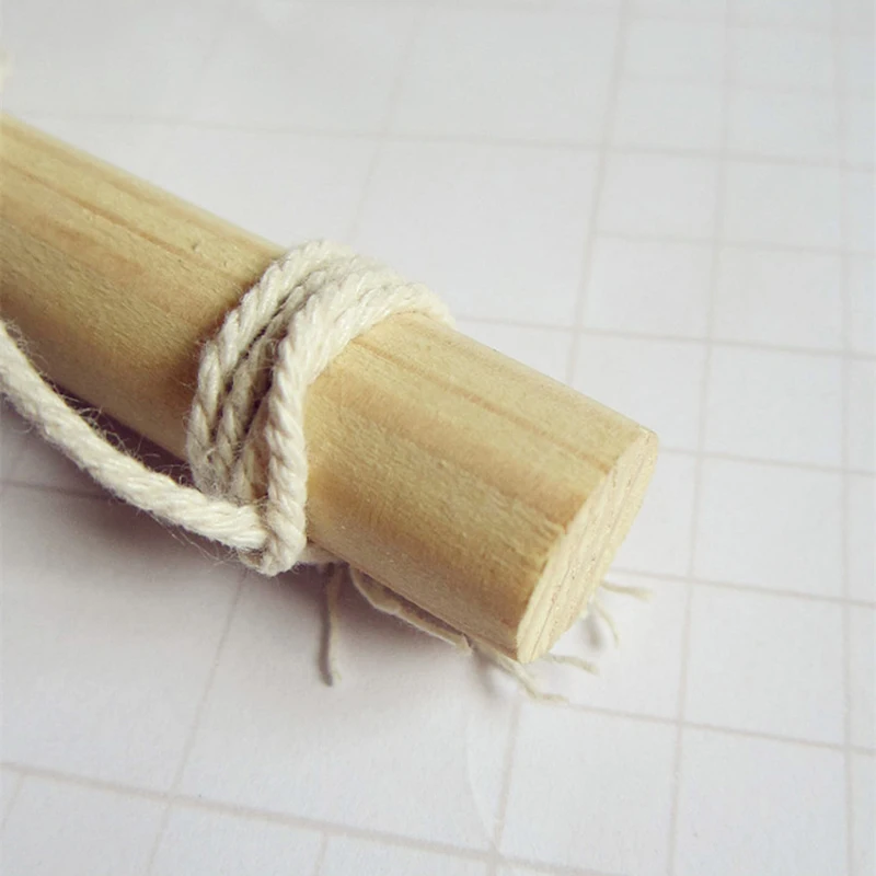 微信图片_20201105113855