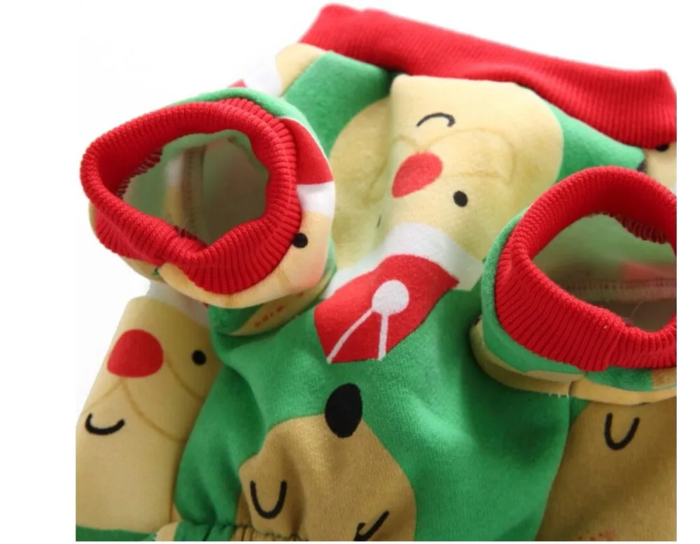 QQ截图20191030174752