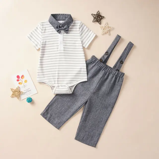 formal baby boy clothes