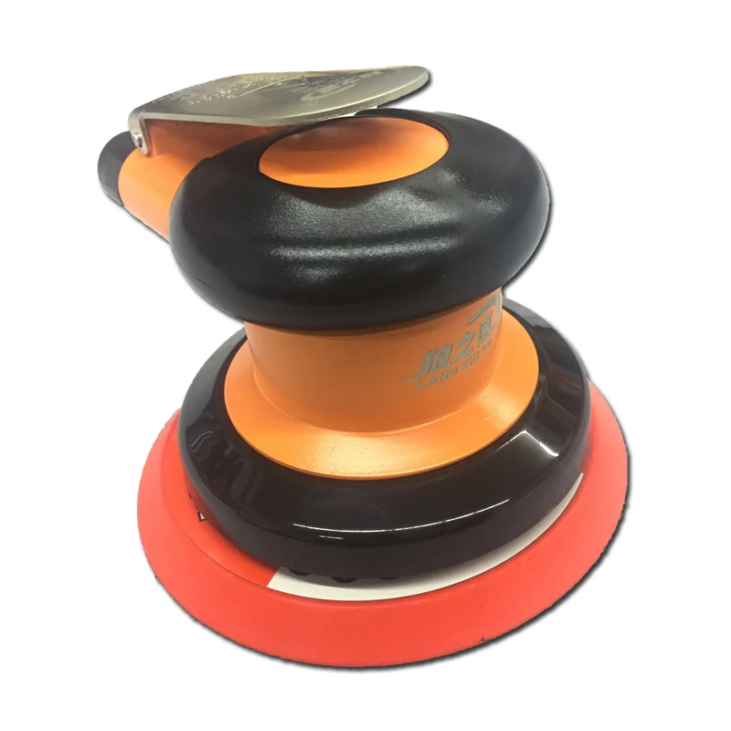

Pneumatic Tools Pneumatic Polishing Machine Pneumatic Sanding Machine Pneumatic Grinding Machine 5 Inch Dry Grinding Machine Pne