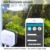 3 4 th Bluetooth Chihiros Doctor Twinstar Aquarium Alges Remover Water Fish Tank Cleaning Tool Аксессуары для растений Креветки