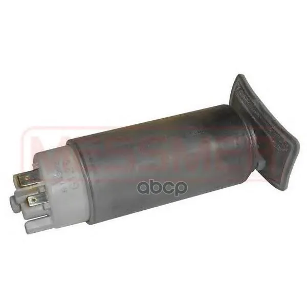 Насос Топливный Hyundai Accent/Elantra/Getz/Matrix/Tucson/Kia Sportage Era арт. 770143
