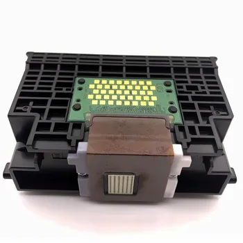 

Printhead Printer head Print Head for Canon iP6600D iP6700D iP6600 iP6700 printer High Quality Original Referbished